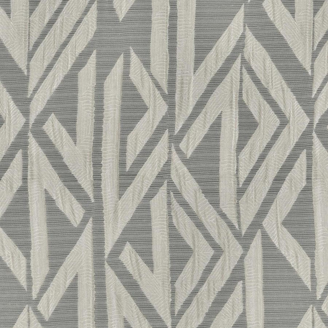 Keats # 913 Lillia by Maxwell Fabric Regency 100% POLYESTER INDIA V - 20" H - 13.7" 56" - Fabric Carolina -