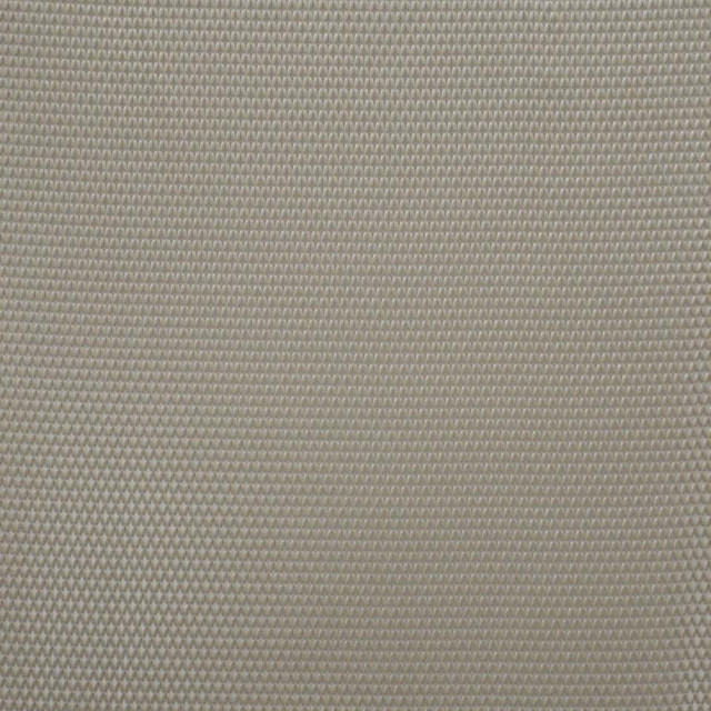 Kir Royale # 402 Marble by Maxwell Fabric Sheer Threads 100% POLYESTER TURKEY 120" - Fabric Carolina -