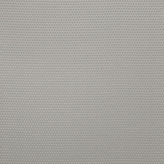 Kir Royale # 418 Glacier by Maxwell Fabric Sheer Threads 100% POLYESTER TURKEY 120" - Fabric Carolina -