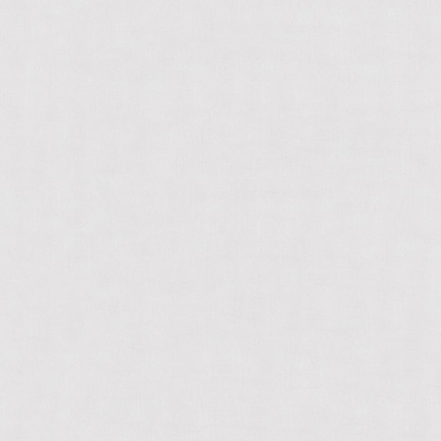 Leviosa # 121 Quartz by Maxwell Fabric Sheer Basics 100% POLYESTER TURKEY 118" - Fabric Carolina -