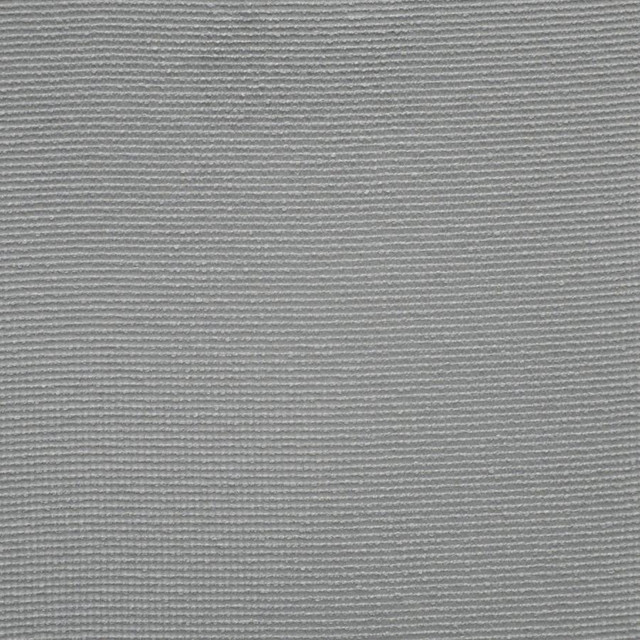 Lillet # 437 Cobblestone by Maxwell Fabric Sheer Threads 100% POLYESTER TURKEY 125" - Fabric Carolina -