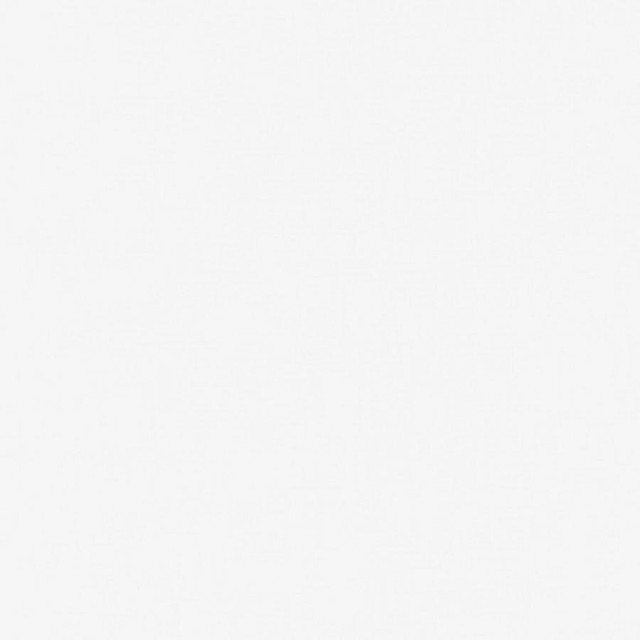 Lumos # 138 Light by Maxwell Fabric Sheer Basics 100% POLYESTER TURKEY 118" - Fabric Carolina -