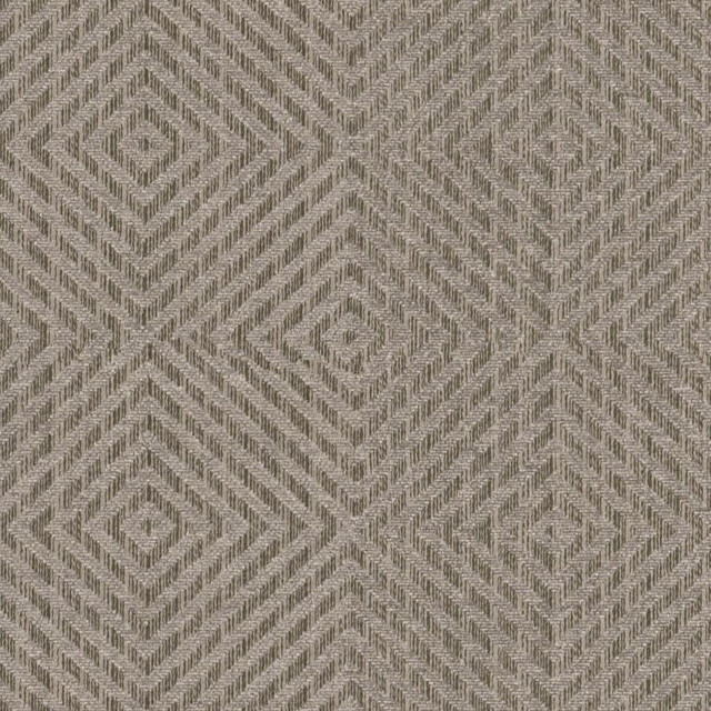 Marconi # 319 Shark by Maxwell Fabric Colorguard-Pashmina 100% POLYESTER INDIA V-4.3" H-4.5" 54.7" - Fabric Carolina -