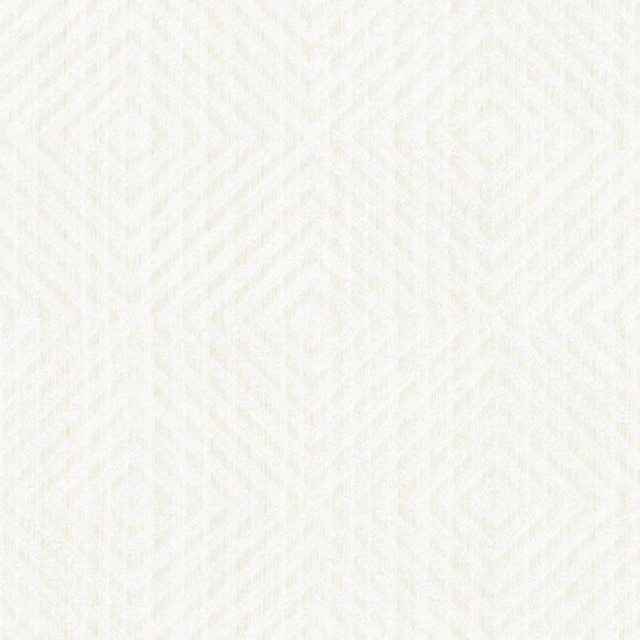 Marconi # 336 Comet by Maxwell Fabric Colorguard-Pashmina 100% POLYESTER INDIA V-4.3" H-4.5" 54.7" - Fabric Carolina -