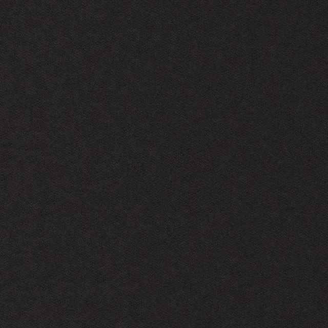 Nemo # 976 Caviar by Maxwell Fabric Performance Textures Ii 100% POLYESTER CHINA 57" - Fabric Carolina -