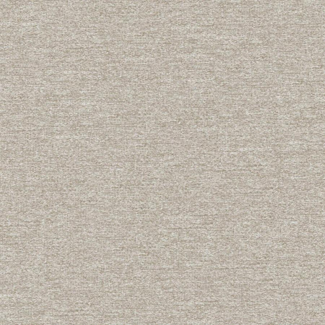 Nemo # 989 Sterling by Maxwell Fabric Performance Textures Ii 100% POLYESTER CHINA 57" - Fabric Carolina -