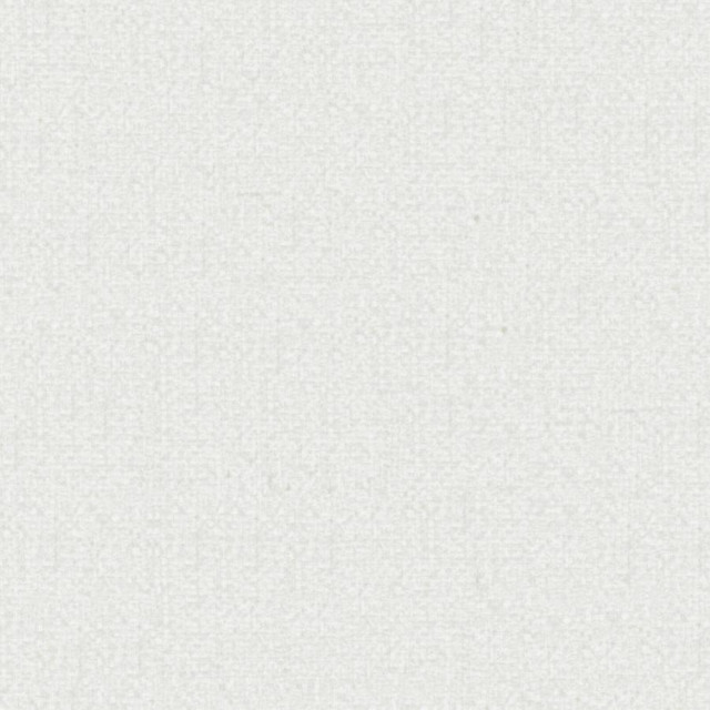 Neruda # 904 Marble by Maxwell Fabric Performance Textures Ii 100% POLYESTER CHINA 55" - Fabric Carolina -