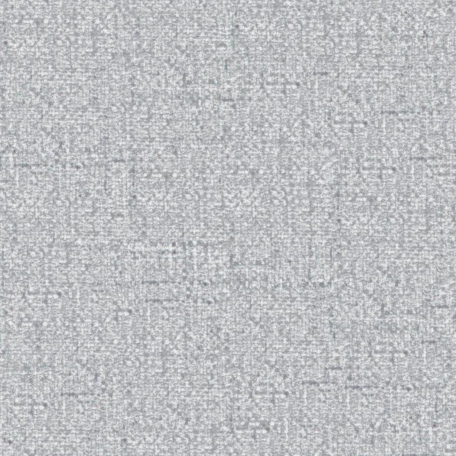 Neruda # 960 Ash by Maxwell Fabric Performance Textures Ii 100% POLYESTER CHINA 55" - Fabric Carolina -