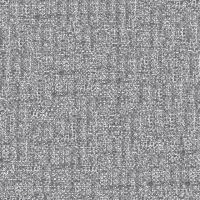 Neruda # 983 Nimbus by Maxwell Fabric Performance Textures Ii 100% POLYESTER CHINA 55" - Fabric Carolina -