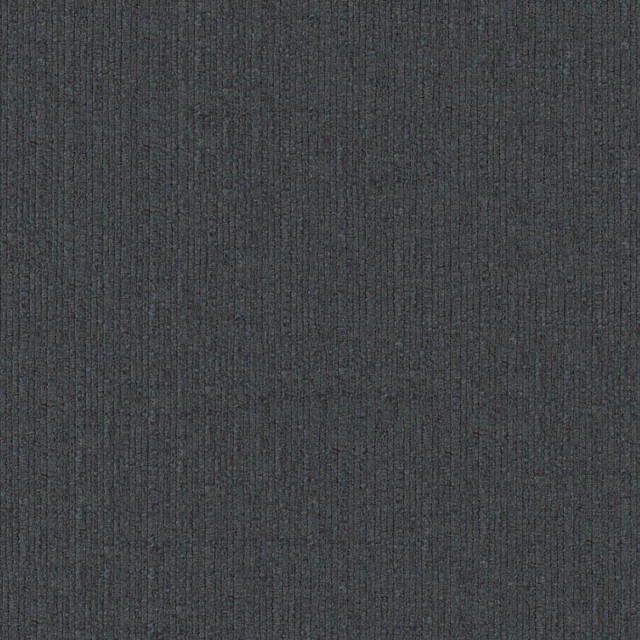 Nori # 969 Eclipse by Maxwell Fabric Performance Textures Ii 100% POLYESTER CHINA 57" - Fabric Carolina -