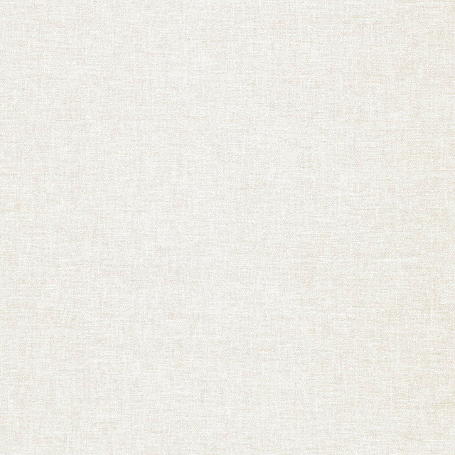 Penrith # 117 Cream by Maxwell Fabric Pure & Simple Xiv 54% POLYESTER/46% COTTON INDIA 54.25" - Fabric Carolina -