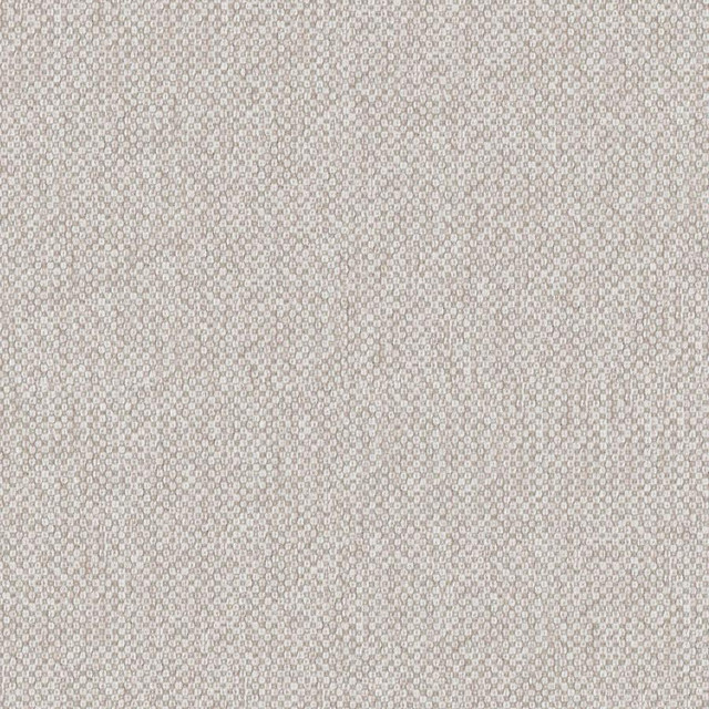 Prospero # 991 Fresco by Maxwell Fabric Performance Textures Ii 100% POLYESTER CHINA 55" - Fabric Carolina -