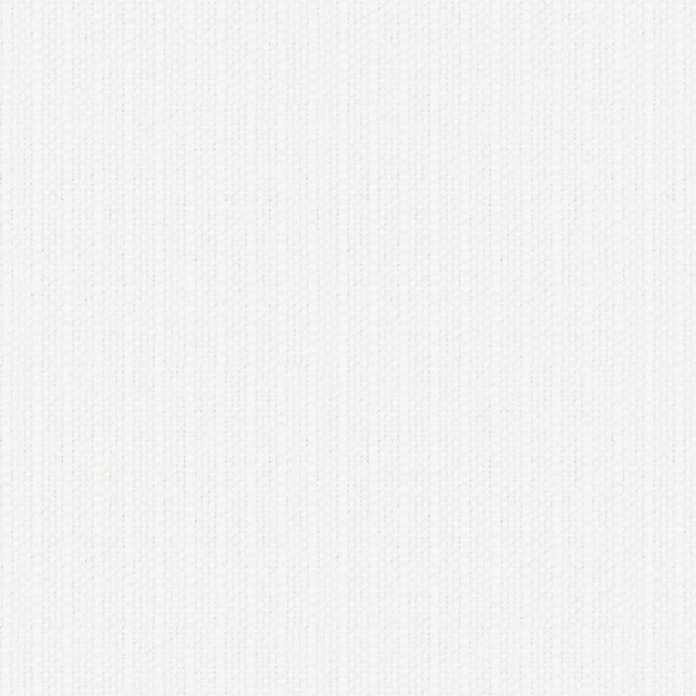 Provost # 936 Snow by Maxwell Fabric Performance Textures Ii 100% POLYESTER CHINA 57" - Fabric Carolina -