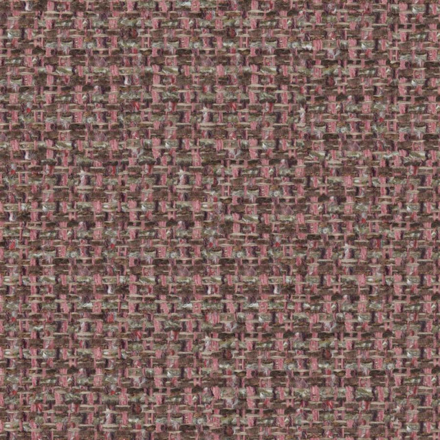 Ramon # 259 Parma by Maxwell Fabric Colorguard-Mosaic 51% POLYESTER/30% ACRYLIC/19% POLYPROPYLENE TURKEY 55" - Fabric Carolina -