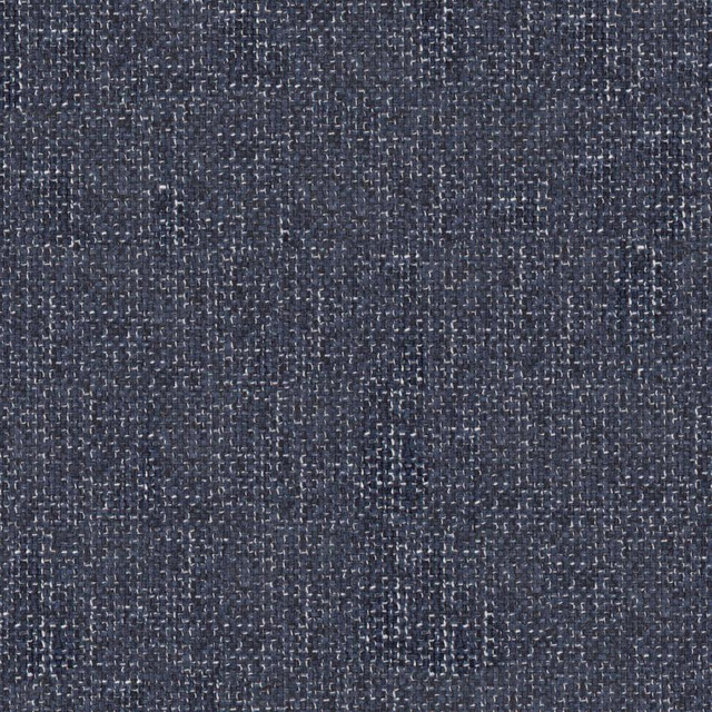 Rugby # 937 Cosmic by Maxwell Fabric Performance Textures Ii 85% POLYESTER/15% VISCOSE CHINA 57" - Fabric Carolina -