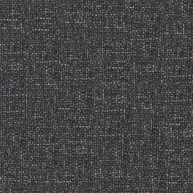 Rugby # 975 Dice by Maxwell Fabric Performance Textures Ii 85% POLYESTER/15% VISCOSE CHINA 57" - Fabric Carolina -