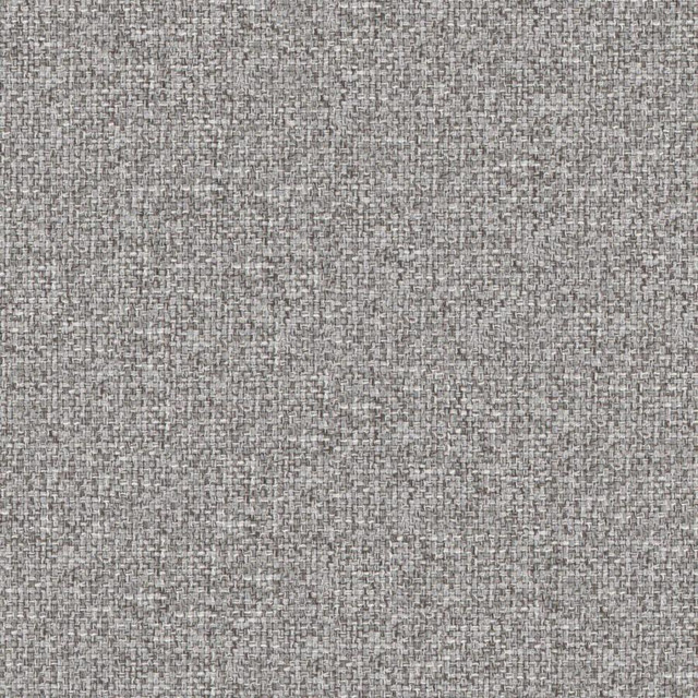 Rugby # 984 Titanium by Maxwell Fabric Performance Textures Ii 85% POLYESTER/15% VISCOSE CHINA 57" - Fabric Carolina -