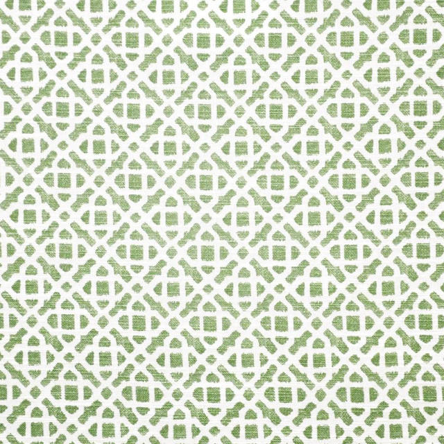 Sand Path # 525 Juniper by Maxwell Fabric Print Gallery 100% COTTON CHINA V-2.25"H-2.25" 54" - Fabric Carolina -