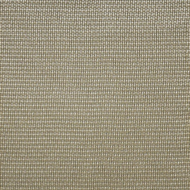 Sidecar # 410 Pyrite by Maxwell Fabric Sheer Threads 100% POLYESTER TURKEY 123" - Fabric Carolina -