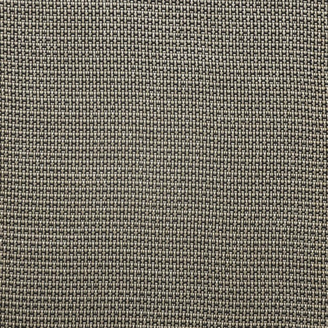 Sidecar # 411 Oxidize by Maxwell Fabric Sheer Threads 100% POLYESTER TURKEY 123" - Fabric Carolina -