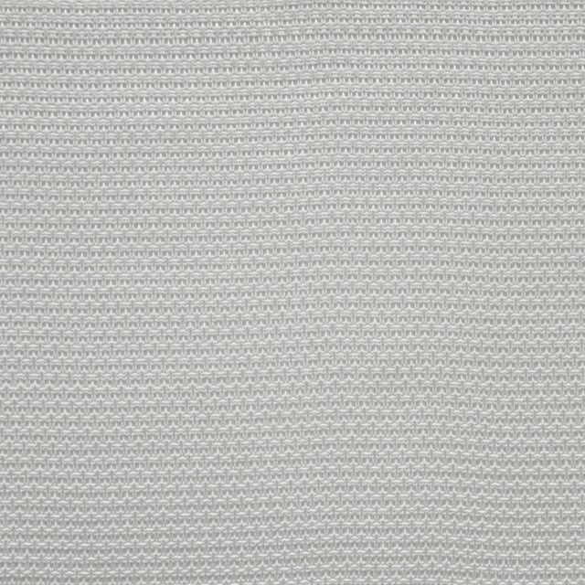 Sidecar # 428 Satin by Maxwell Fabric Sheer Threads 100% POLYESTER TURKEY 123" - Fabric Carolina -