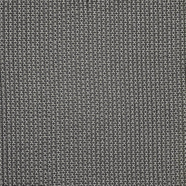 Sidecar # 438 Titanium by Maxwell Fabric Sheer Threads 100% POLYESTER TURKEY 123" - Fabric Carolina -