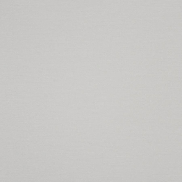 Spritz # 406 Tusk by Maxwell Fabric Sheer Threads 100% POLYESTER TURKEY 130" - Fabric Carolina -