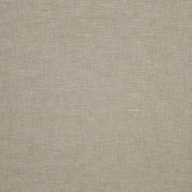 Victoria # 107 Fawn by Maxwell Fabric Pure & Simple Xiv 71% POLYESTER/29% COTTON INDIA 55" - Fabric Carolina -