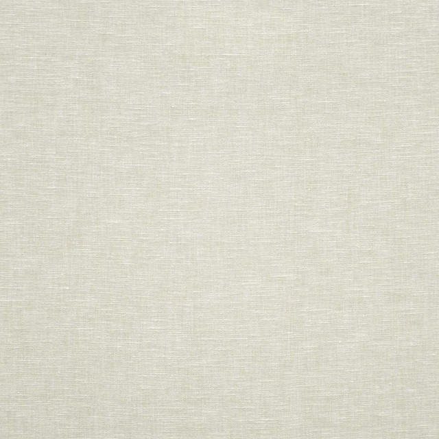 Victoria # 127 Limestone by Maxwell Fabric Pure & Simple Xiv 71% POLYESTER/29% COTTON INDIA 55" - Fabric Carolina -