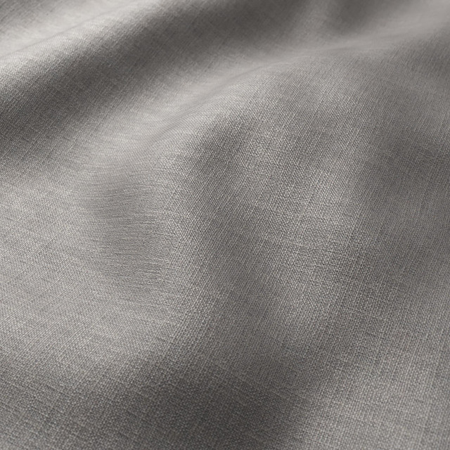 Hybrid 98J9191 by JF Fabric HYBRID 46% Cotton, 41% Polyester, 13% Linen India 70000 H: , V: 54 - Fabric Carolina -