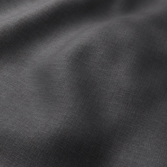 Hybrid 99J9191 by JF Fabric HYBRID 46% Cotton, 41% Polyester, 13% Linen India 70000 H: , V: 54 - Fabric Carolina -