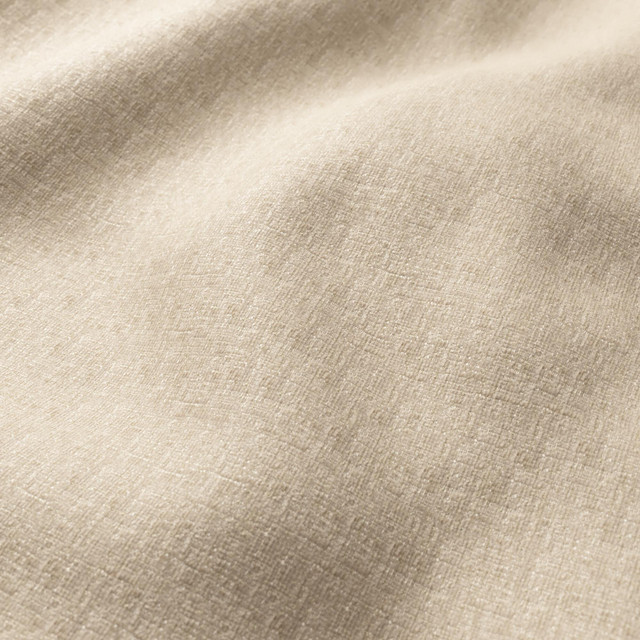Instigator 35J9131 by JF Fabric INSTIGATOR 100% Polyester China 65000 H: , V: 55 - Fabric Carolina -