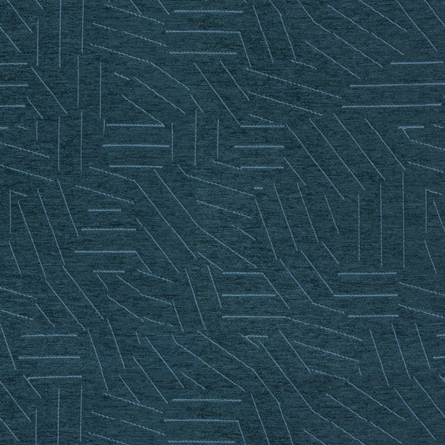Dashboard Indigo 411315 by PKL Studio Fabric - 100% polyester China 15000 Horizontal: 13.5 and Vertical: 14 54/55 - Fabric Carolina -
