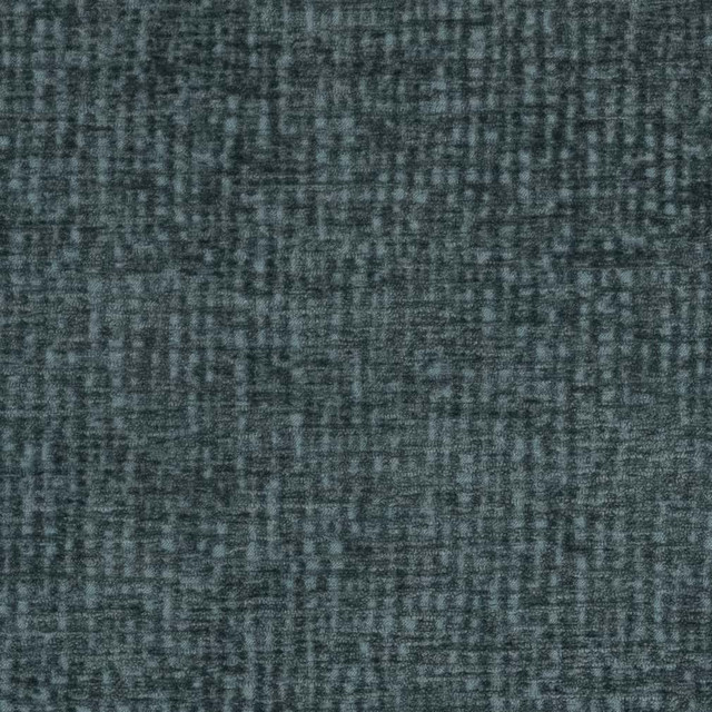 D2629 Peacock by Charlotte Fabric Chenille Textures II 100% Polyester Asia Exceeds 80,000 Wyzenbeek Rubs </p><p>Repeat: 54 Inches - Fabric Carolina - D2629 Peacock by Charlotte Fabric Chenille Textures II 100% Polyester Asia Exceeds 80,000 Wyzenbeek Rubs </p><p>Repeat: 54 Inches - Fabric Carolina -