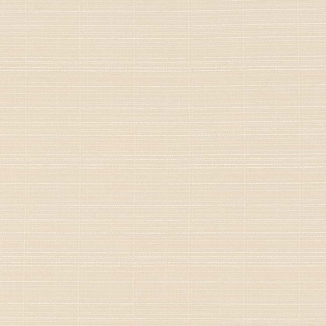 D2793 Beige by Charlotte Fabric Patio Plains 100% Spun Polyester Asia Exceeds 70,000 Wyzenbeek Rubs </p><p>Repeat: 54 Inches - Fabric Carolina -