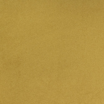 Tarzan Goldenrod by Mitchell Fabric #2203 100% Polyester Imported </p><p>Repeat: Horizontal: and Vertical: 55 - Fabric Carolina -