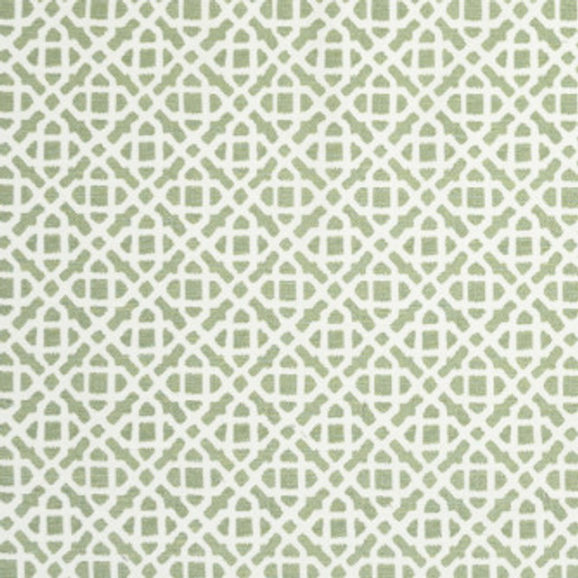 Rayan Juniper by Mitchell Fabric #2204 100% Cotton Imported </p><p>Repeat: Horizontal: 2.25 and Vertical: 2.25 54 - Fabric Carolina -