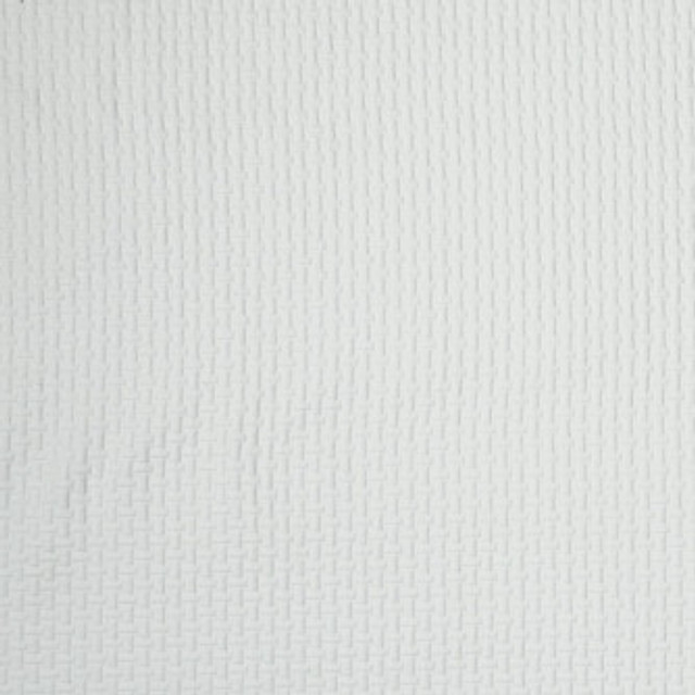 Barren Antique White by Mitchell Fabric #2202 100% Cotton Imported </p><p>Repeat: Horizontal: 0.63 and Vertical: 0.63 54.5 - Fabric Carolina -
