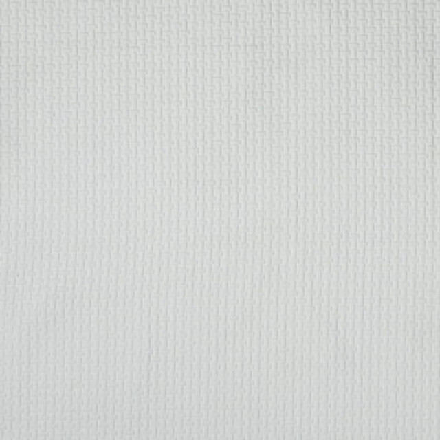 Barren Dove by Mitchell Fabric #2202 100% Cotton Imported </p><p>Repeat: Horizontal: 0.63 and Vertical: 0.63 54.5 - Fabric Carolina -