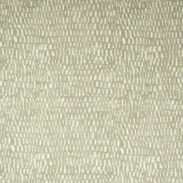 Erdan Linen by Mitchell Fabric #2202 50% Polyester,24% Cotton,14% Linen,12% Rayon Imported </p><p>Repeat: Horizontal: 13.5 and Vertical: 13.5 54 - Fabric Carolina -