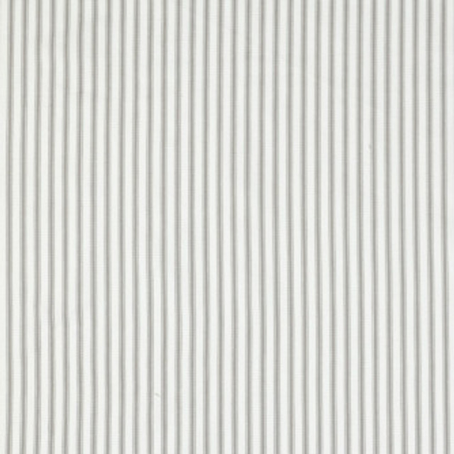 Ticking Stripe Dolphin by Mitchell Fabric #2202 100% Cotton Imported </p><p>Repeat: Horizontal: 0.44 and Vertical: 54 - Fabric Carolina -