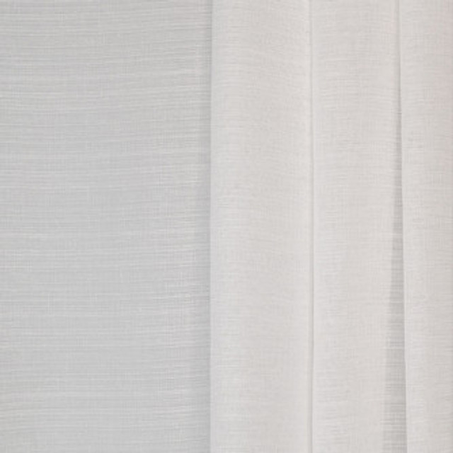 Finetuned Cotton by Mitchell Fabric #2201 100% Polyester Imported </p><p>Repeat: Horizontal: and Vertical: 118 - Fabric Carolina -