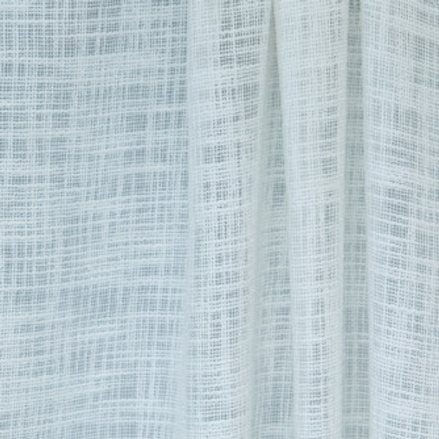 Galvanize Alabaster by Mitchell Fabric #2201 83% Polyester,17% Cotton Imported </p><p>Repeat: Horizontal: and Vertical: 55 - Fabric Carolina -