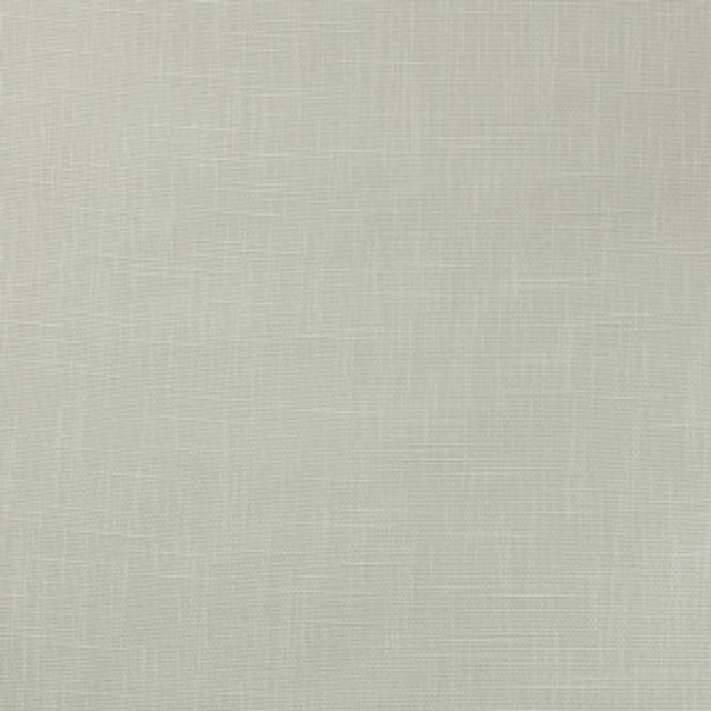 Highlight Bone by Mitchell Fabric #2201 100% Polyester Imported </p><p>Repeat: Horizontal: and Vertical: 118 - Fabric Carolina -