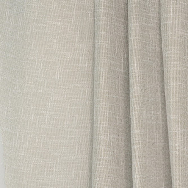 Highlight Sterling by Mitchell Fabric #2201 100% Polyester Imported </p><p>Repeat: Horizontal: and Vertical: 118 - Fabric Carolina -