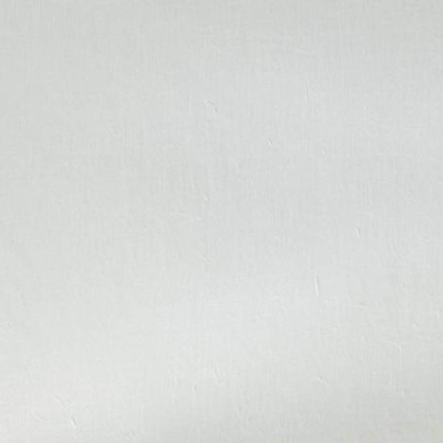 Jules Snow by Mitchell Fabric #2201 100% Polyester Imported </p><p>Repeat: Horizontal: and Vertical: 118 - Fabric Carolina -