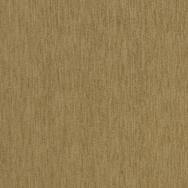Katia Sand by Mitchell Fabric #2105 88% Polyester,12% Cotton Imported </p><p>Repeat: Horizontal: and Vertical: 55 - Fabric Carolina -