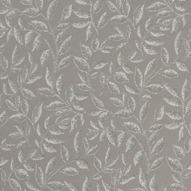 Roberto Silver by Mitchell Fabric #2105 100% Polyester Imported </p><p>Repeat: Horizontal: 9.25 and Vertical: 9.25 55 - Fabric Carolina -