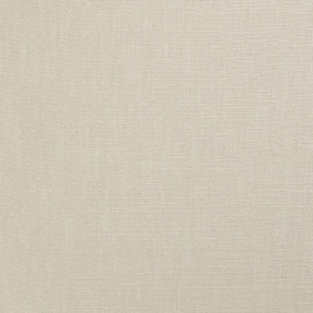 Carsen Linen by Mitchell Fabric #2206 75% Polyester,25% Viscose Imported </p><p>Repeat: Horizontal: and Vertical: 51"-54" - Fabric Carolina -