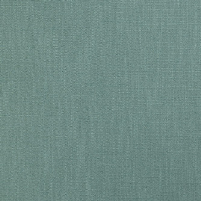 Carsen Aquamarine by Mitchell Fabric #2206 75% Polyester,25% Viscose Imported </p><p>Repeat: Horizontal: and Vertical: 51"-54" - Fabric Carolina -